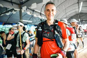 BIB: 
                            <button type="button" onclick="openModal(25447375)" class="btn btn-primary btn-sm float-right btn-popup" data-toggle="modal" data-target=".modal-high-quality">
                        <i class="fas fa-shopping-cart"></i> Add to Cart
                    </button>
                                            <button type="button" onclick="isThisMe(25447375, true)" class="btn btn-success btn-sm float-right btn-popup btn-isme hidden" data-toggle="tooltip" data-placement="bottom" title="นี่คือรูปของคุณใช่ไหม คลิกที่นี่เพื่อเอาเข้าอัลบั้ม">
                        <i class="fas fa-plus"></i> Add to album
                    </button>
                    <button type="button" onclick="isThisMe(25447375, false)" class="btn btn-warning btn-sm float-right btn-popup btn-isnotme hidden">
                        <i class="fas fa-ban"></i> Remove from album
                    </button>